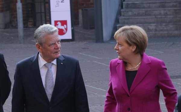 Dt Einheit 2014   349.jpg